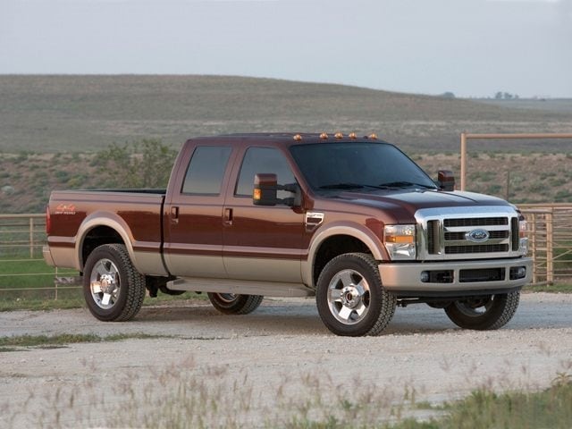 ford f-350 super duty 2010 1FTWW3BR5AEA69213 image ford f-350 super duty 2010 1FTWW3BR5AEA69213 image